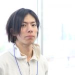 レス23番の画像サムネイル