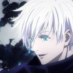 レス28番の画像サムネイル