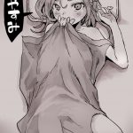レス8番の画像サムネイル