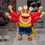 レス13番の画像サムネイル