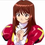 レス1番の画像サムネイル