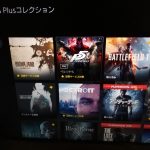 レス36番の画像サムネイル