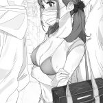 レス2番の画像サムネイル