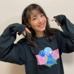 レス1番の画像サムネイル