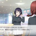 レス2番の画像サムネイル