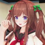 レス34番の画像サムネイル
