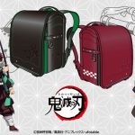 レス240番の画像サムネイル