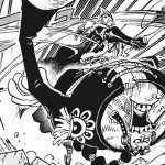 レス37番の画像サムネイル