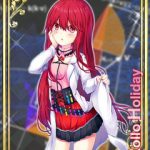 レス15番の画像サムネイル