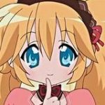 レス171番の画像サムネイル