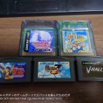 レス30番の画像サムネイル