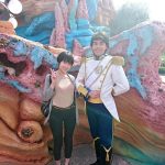 レス25番の画像サムネイル