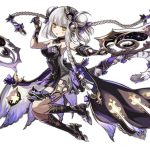 レス9番の画像サムネイル