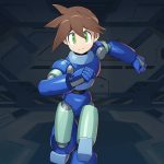 レス63番の画像サムネイル