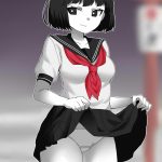 レス1番の画像サムネイル