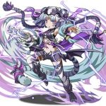 レス3番の画像サムネイル