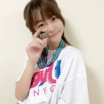レス17番の画像サムネイル