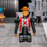 レス13番の画像サムネイル