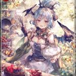 レス56番の画像サムネイル