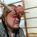レス1番の画像サムネイル