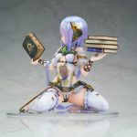 レス10番の画像サムネイル