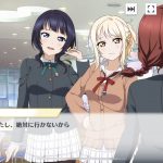 レス2番の画像サムネイル