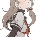 レス4番の画像サムネイル