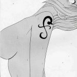 レス20番の画像サムネイル