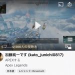 レス1番の画像サムネイル