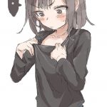 レス8番の画像サムネイル