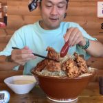 レス144番の画像サムネイル
