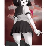 レス1番の画像サムネイル