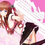 レス10番の画像サムネイル
