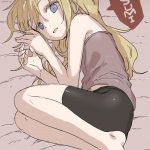 レス8番の画像サムネイル