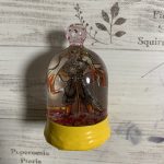 レス50番の画像サムネイル