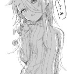 レス8番の画像サムネイル