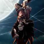 レス1番の画像サムネイル