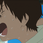 レス252番の画像サムネイル