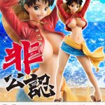 レス152番の画像サムネイル