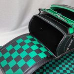 レス7番の画像サムネイル
