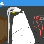 レス1番の画像サムネイル