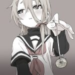 レス15番の画像サムネイル