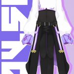 レス2番の画像サムネイル