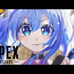 レス4番の画像サムネイル