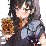 レス27番の画像サムネイル