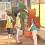 レス57番の画像サムネイル
