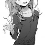 レス9番の画像サムネイル