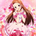 レス125番の画像サムネイル