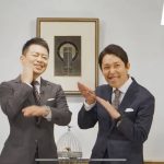 レス1番の画像サムネイル