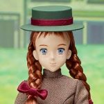 レス22番の画像サムネイル